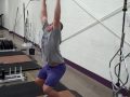 Complex 1 - Hononegah.AVI