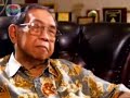abdurrahman wahid indonesia president 4 abdurrahman wahid indonesia president 4