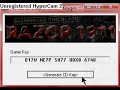 Cod5 Working Keygen