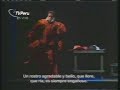 JUAN DIEGO FLOREZ - RIGOLETTO - LA DONNA E MOBILE