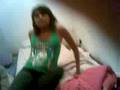 Boludeando con Lopi - 1era parte