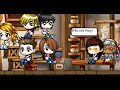 Twilight Part 1
