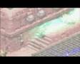 YouTube - Back to Stone a Game Boy Advance New RPG Action ...