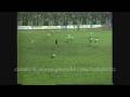 04 HALADÁS FERENCVÁROS 1-1 1992