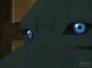 Wolfs Rain tribute