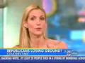 Ann Coulter talks about John Edwards