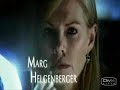 CSI Opening Theme