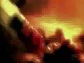 CSI Opening Theme