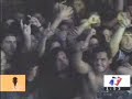 megadeth-symphony-of-destruction-live-argentina-1221994.htm