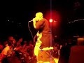 teledysk, klip, Cunninlynguists,- Seasons