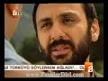 http://www.EsenlerDizi.com