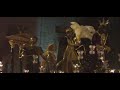 Cristo de la Piedad, Semana Santa de Ja�n  2008