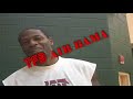 tfb-air-bama-youtube-videocracy-elbow-dunk-over-person.html