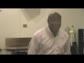 Reply To Apostle Mathis & Pastor Tony Smith Pt.6