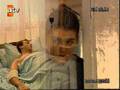 hat�rla sevgili ahmet yasemin necdet beren saat cansel el�in
