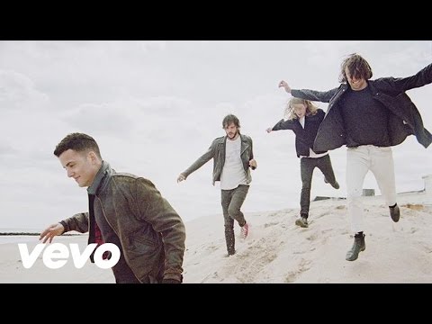 YouTube Preview Image