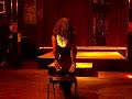 Elynn/chair dance - Ne-yo Say it @ Tootsie\ Elynn/chair dance - Ne-yo Say it @ Tootsie\