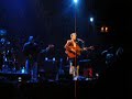 Damien Rice - Delicate - Live