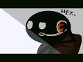 Thumbnail #1