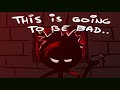 Thumbnail #3