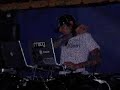 Tommy Lee Spins... Tommy Lee Spins...