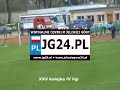 BKS Bolesławiec - Karkonosze Jelenia Góra (1:2)