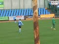 BKS Boles?awiec - Karkonosze Jelenia Góra (1:2) BKS Boles?awiec - Karkonosze Jelenia Góra (1:2)