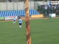BKS Bolesławiec - Karkonosze Jelenia Góra (1:2)