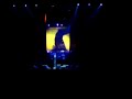 Korn Intro Korn Intro
