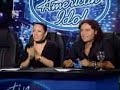 Latin American Idol Colombia