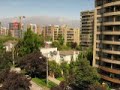 Vista de mi dpto