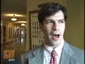 Jeff Smith on MOHELA filibuster