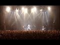 ARCH ENEMY - Tyrants Of The Rising Sun (DVD TEASER!) ARCH ENEMY - Tyrants Of The Rising Sun (DVD TEASER!)