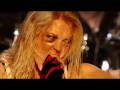 ARCH ENEMY - Tyrants Of The Rising Sun (DVD TEASER!)
