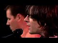 The Space Twins- \"Yellow Camero\" The Space Twins- \"Yellow Camero\"
