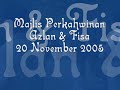 saloma - selamat pengantin baru