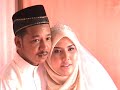 saloma - selamat pengantin baru