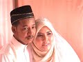 saloma - selamat pengantin baru