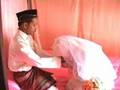 saloma - selamat pengantin baru