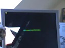 ati hd 4870 crysis with problem