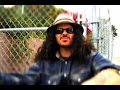 Brant Bjork ?  Punk Rock Guilt