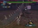 MH2 ????????????1of5 MH2 ????????????1of5