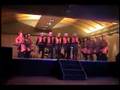 Dabke El Asel Muduilli