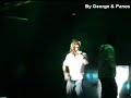 'the great champ' - mc battle 2006
(the ultimate battle of mcs)
???????????? ?? ??????????? ??? 2? ?????? ?????? ?? ???????? ??????? mc battle ???? ??????.