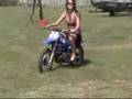 Amy-Dirt-Bike