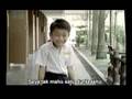 tan hong ming love