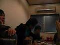 ピクルスらっきょ
