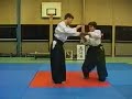 Morote Dori Ikkyo