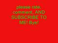 ME!.wmv