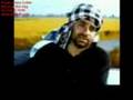 Babbu Mann's new song - Sardar 2008 exclusive
